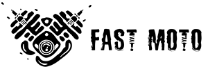 Фаст читы. Fast Moto.
