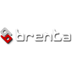 brenta-logo1