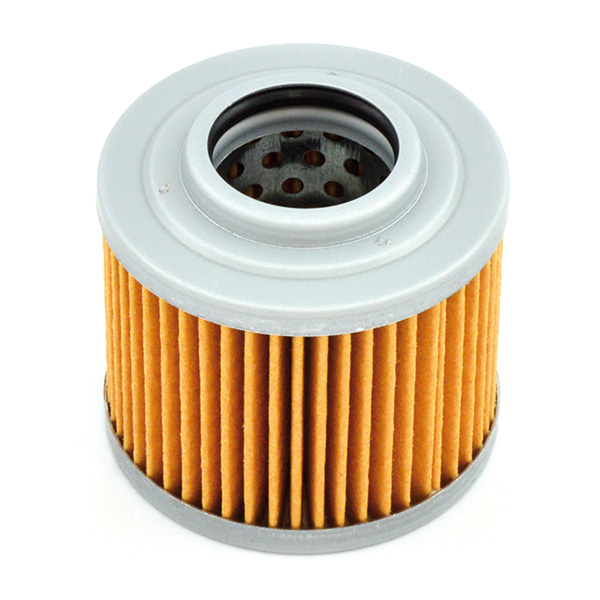 Масляный фильтр MIW B9008 (аналог HF151)