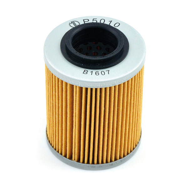Масляный фильтр MIW P5010 (аналог HF152)