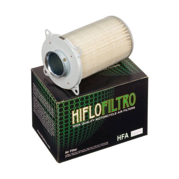 Воздушный фильтр Hiflofiltro HFA3909 2
