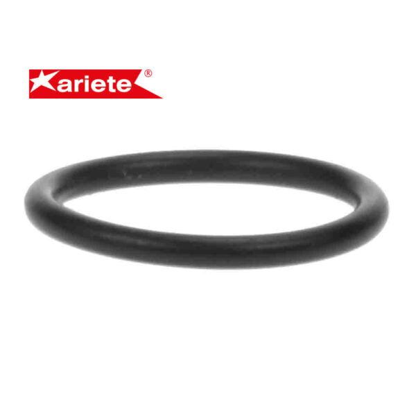 Уплотнительное кольцо 18,3 х 3,6 мм o-ring/ о-ринг арт.: 00354 (ARIETE) 6