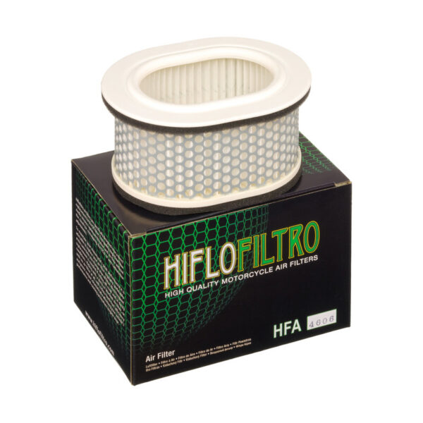 Воздушный фильтр Hiflofiltro HFA4606 2
