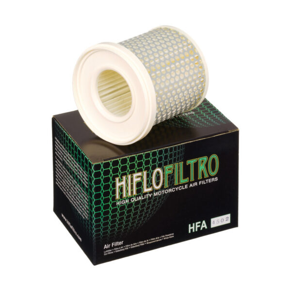 Воздушный фильтр Hiflofiltro HFA4502 2