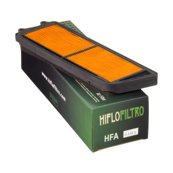 Воздушный фильтр Hiflofiltro HFA3101 3