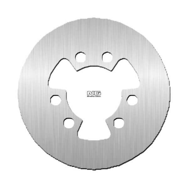 Тормозной диск для мото NG BRAKE 062