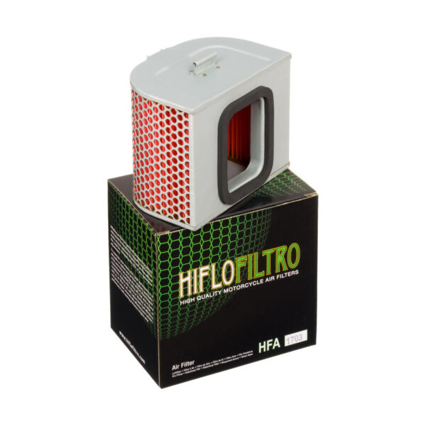 Воздушный фильтр Hiflofiltro HFA1703