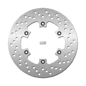 Задний тормозной диск для мото NG BRAKE 146