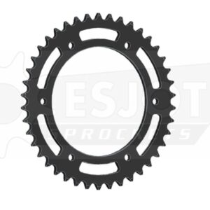 Задняя звезда Esjot 50-32050-42 (аналог JTR5.42) для Aprilia 600 Tuareg