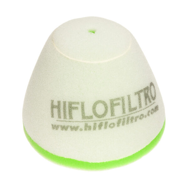 Воздушный фильтр Hiflofiltro HFF4017 3