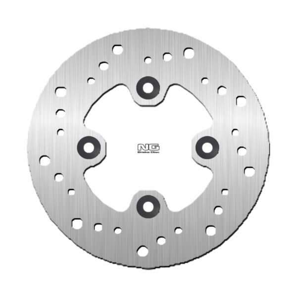 Тормозной диск для мото NG BRAKE 1038 3