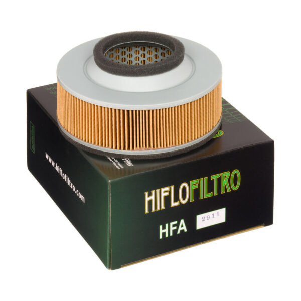 Воздушный фильтр Hiflofiltro HFA2911 2