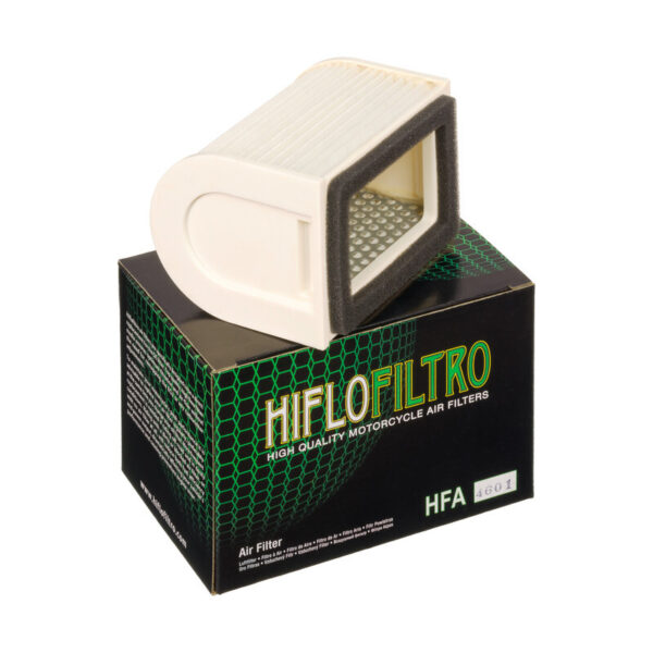 Воздушный фильтр Hiflofiltro HFA4601 3