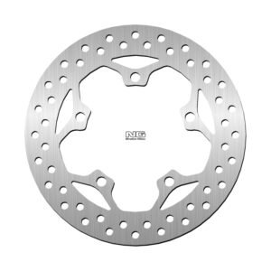 Передний тормозной диск для мото NG BRAKE 1274