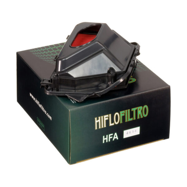 Воздушный фильтр Hiflofiltro HFA4614 2