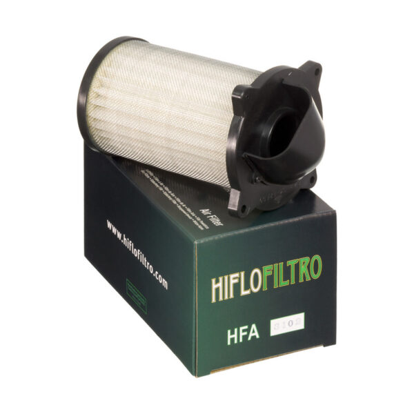 Воздушный фильтр Hiflofiltro HFA3102 3