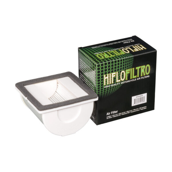 Воздушный фильтр Hiflofiltro HFA4909 3