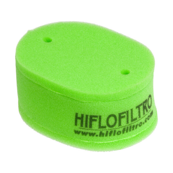 Воздушный фильтр Hiflofiltro HFA2709