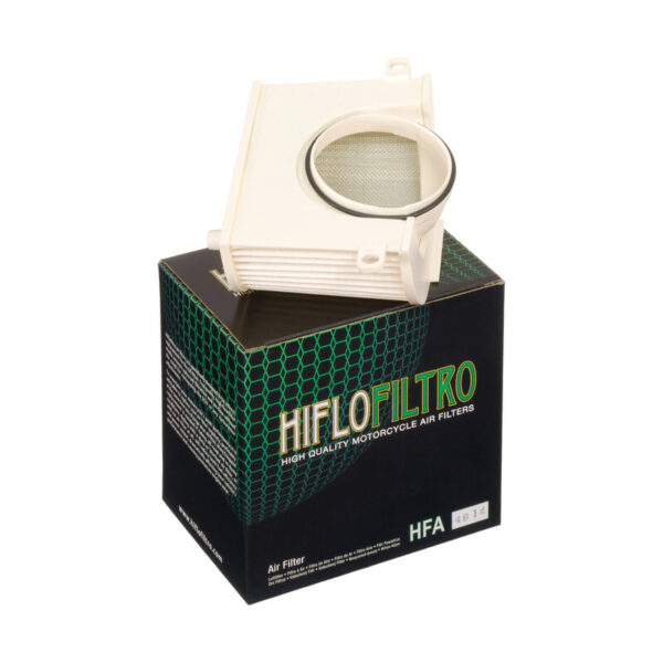 Воздушный фильтр Hiflofiltro HFA4914 3