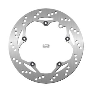 Передний тормозной диск для мото NG BRAKE 1397