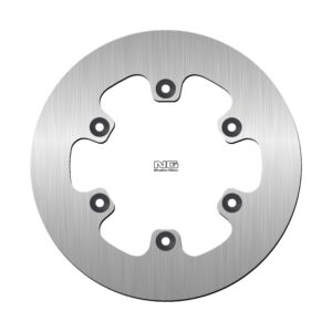 Задний тормозной диск для мото NG BRAKE 1057SP