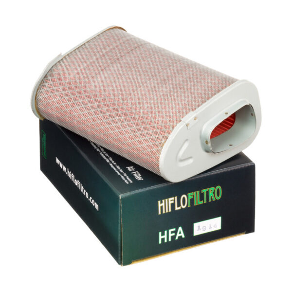 Воздушный фильтр Hiflofiltro HFA1914 2