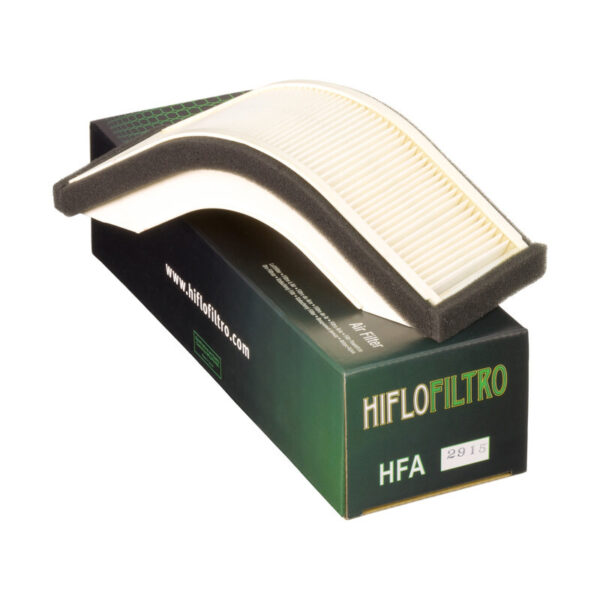 Воздушный фильтр Hiflofiltro HFA2915 2