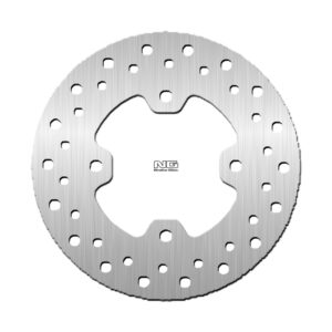 Передний тормозной диск для мото NG BRAKE 1027