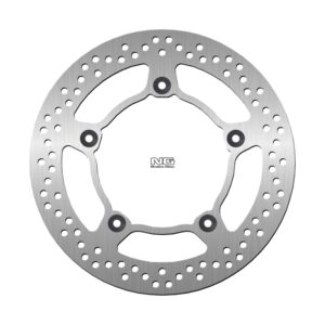 Задний тормозной диск для мото NG BRAKE 1471