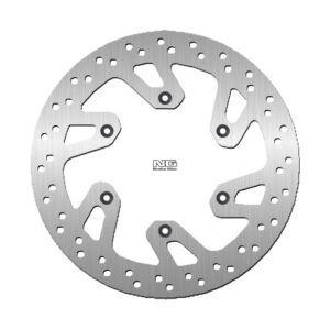 Передний тормозной диск для мото NG BRAKE 719