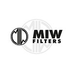 Воздушный фильтр MIW H1304