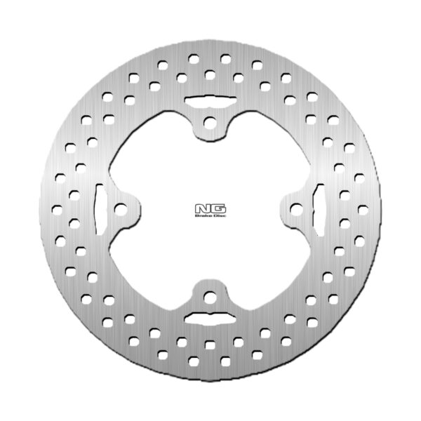 Тормозной диск для мото NG BRAKE 1082 2