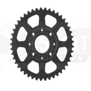 Задняя звезда Esjot 50-32013-45 (аналог JTR273.45, JTR279.45) для KTM 125 Duke