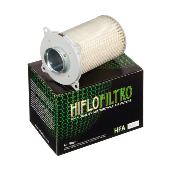 Воздушный фильтр Hiflofiltro HFA3501 3