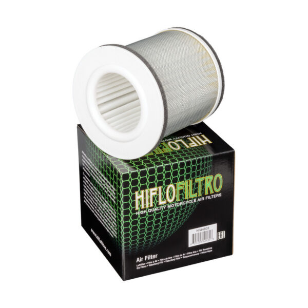 Воздушный фильтр Hiflofiltro HFA4603 2