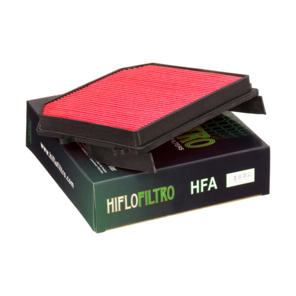 Воздушный фильтр Hiflofiltro HFA1922