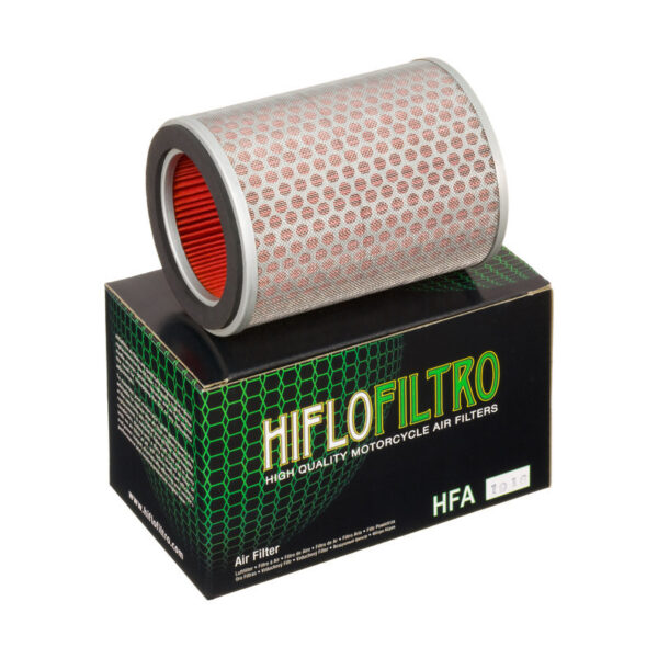 Воздушный фильтр Hiflofiltro HFA1916 2