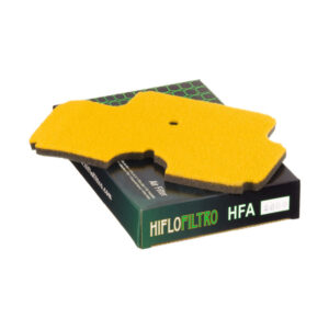 Воздушный фильтр Hiflofiltro HFA2606