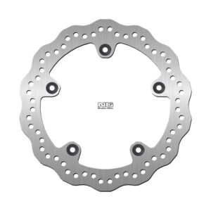 Тормозной диск для мото NG BRAKE 1338X 2