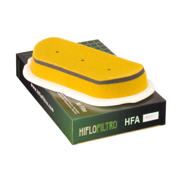 Воздушный фильтр Hiflofiltro HFA4610 2