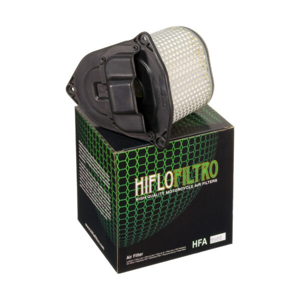 Воздушный фильтр Hiflofiltro HFA3906