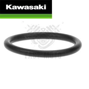 Уплотнительное кольцо 11,11 x 1,78 мм o-ring/ о-ринг арт.: 00327 (ARIETE) 12