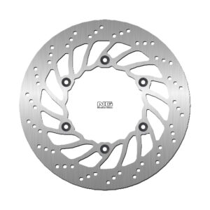 Передний тормозной диск для мото NG BRAKE 1163