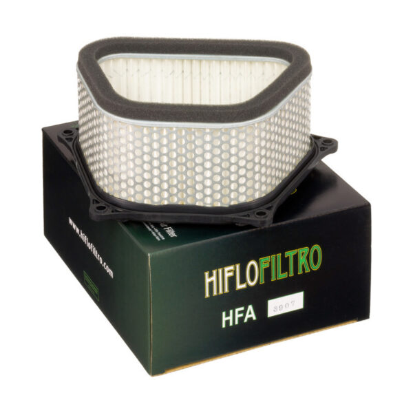 Воздушный фильтр Hiflofiltro HFA3907 2