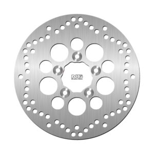 Передний тормозной диск для мото NG BRAKE 1436