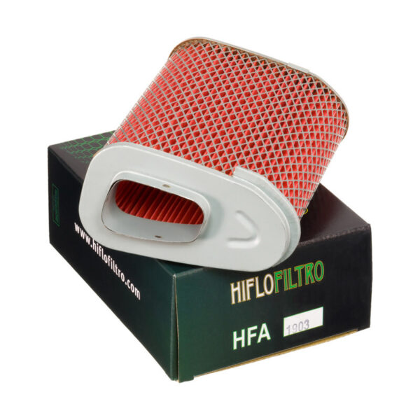 Воздушный фильтр Hiflofiltro HFA1903 2