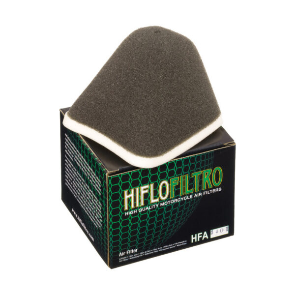 Воздушный фильтр Hiflofiltro HFA4101