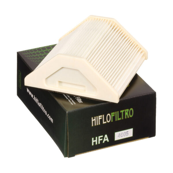 Воздушный фильтр Hiflofiltro HFA4605