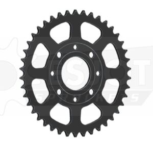 Задняя звезда Esjot 50-32013-42 (аналог JTR273.42 ,JTR279.42) для KTM 200 Duke