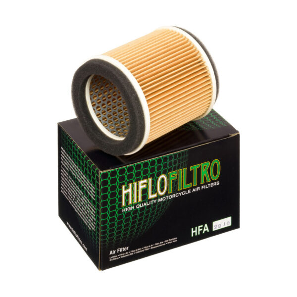 Воздушный фильтр Hiflofiltro HFA2910 2